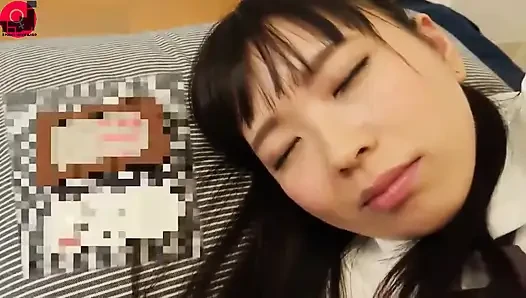 Uniformed Babies 0537