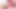クリスマスツリーの下で 真夜中の秘密のセクシーなネパール美人サンタ