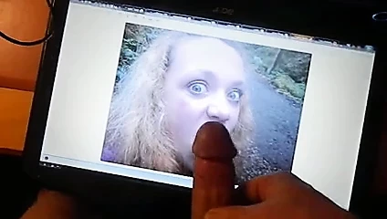 Cum üzerinde mates g adım girls yüz