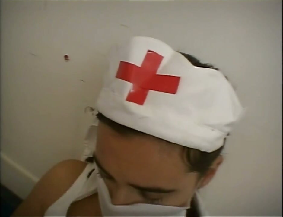 Let's Measure the Fever