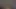Amatör evli kadın sikişiyor