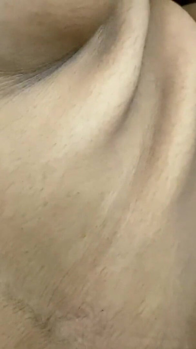 Jaw-dropping moment from "When I Was Fucking Neighbor At Her House,Neighbor Wife Friend Came, Then I Hidde Neighbor And"