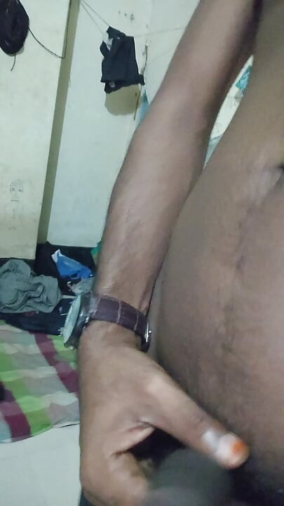 Is my penis. Are. Suck it please. Subscribe in my support or new update