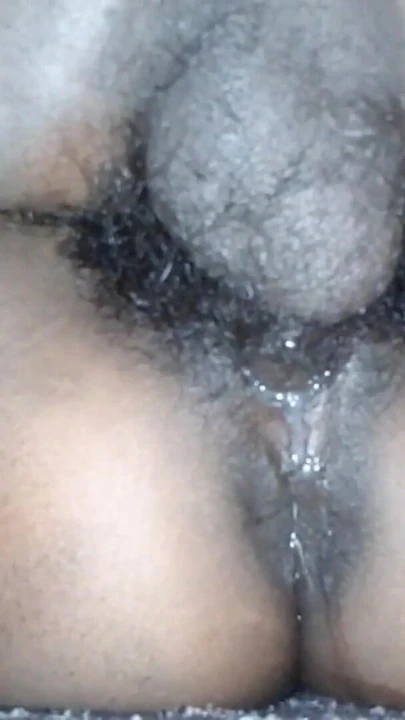 Captivating moment from "Girlfriend ke chut chatne ke baad sex cum inside crempie part 2"