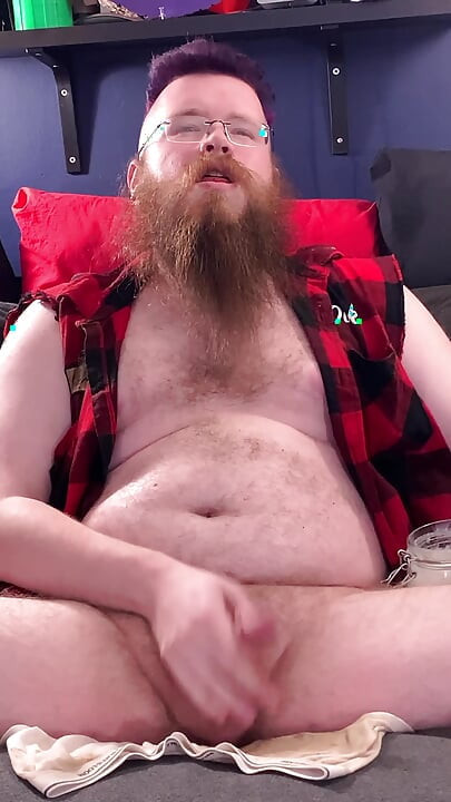 バットとイカを楽しむ