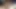 yapay penis ve cumshot