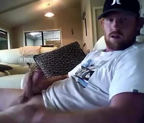 Sexy redneck 25517
