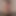 Lust & Life: Busty Housewife Helps Horny Man in Her House Full of Hot Women