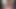 College Student Suck my Dick and fucking Video In My Bed