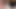 2 Girls Sucking Cock together