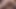 グループで楽しむ1