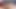 Nóng tranny hậu môn fucks cô ấy phụ nữ người bạn