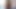 Heisse Milf aus Jena Hart Gebuerstet