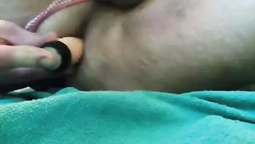 Aldatmak korkak ceza