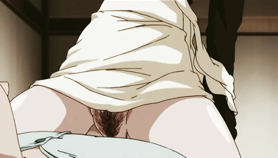 Maid Wants Big Dick Hardcore