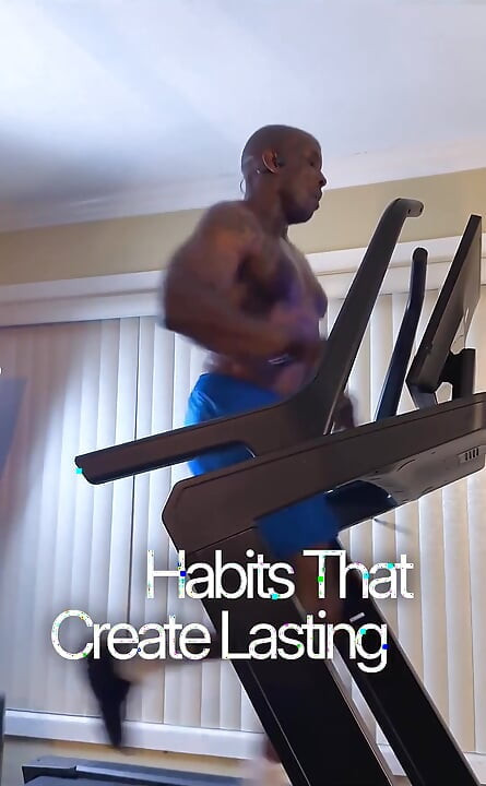Mcpherson Vital Fitness # 66