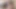A lonely girl decided to masturbate on camera. sweet pussy