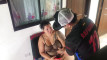 Pregled videozapisa