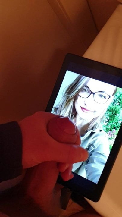 Cum