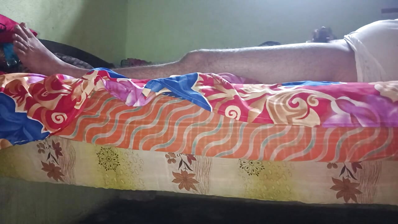 Desi Pooja Bhabhi Fucking Videos and Village Brother-in-law