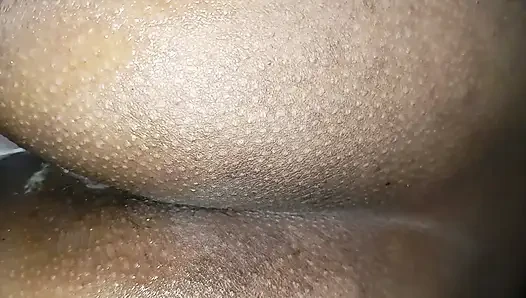 Meri Bhabhi ko rat ko akele me choda