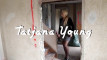 Pratinjau video