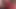 Sexy big boobs trans woman in love in guy...anal penetrated