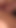 Jaw-dropping moment from "Irresistible MILF with big tits gets a long cock in her mouth"