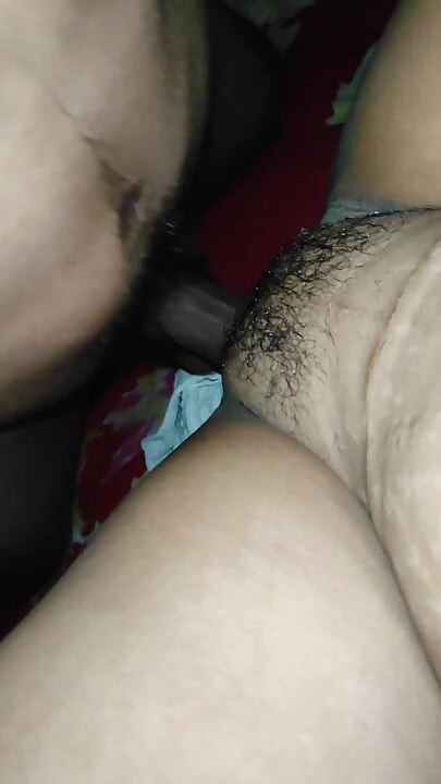 Indian cute desi girls night jabarjast fuking night show