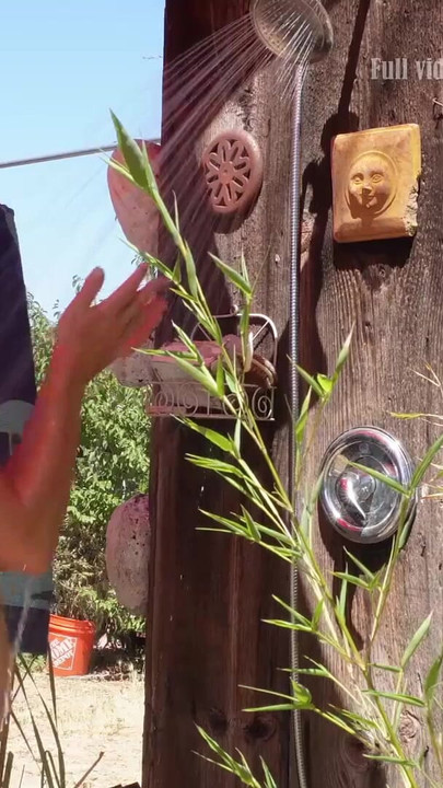 Cowgirl Outdoor Cumwalk Compilation | Clip 1