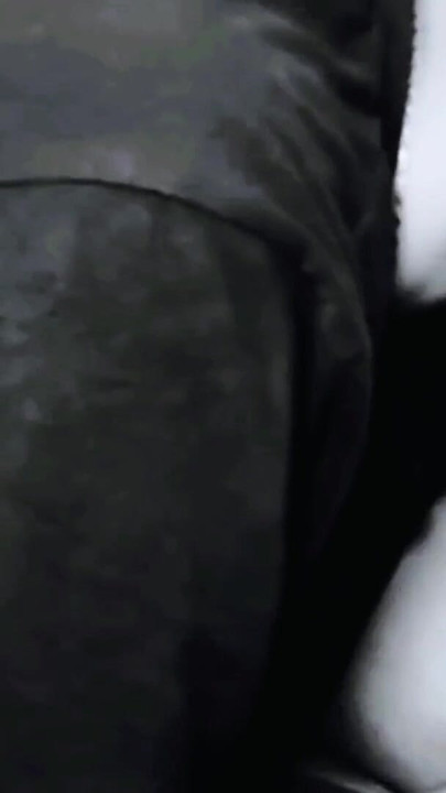 Videos with Mili069 | Clip 1