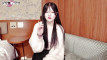Pratinjau video