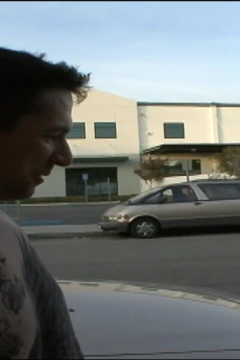 20397-horny Amateurs, 18+ Teens & MILFs Unleash No-limits Passion