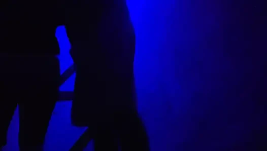 Sex xXX video desi mädchen