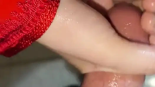 Evli çift lhub ateşli seks arapa yardım