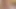 Adam babes kıçını sikikleri ve o sıcak oral masaj yapar