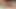 CREAMPIE AND CUMSHOT COMPILATION