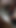 Hot Wife's First Date After 15 Years of Marriage. Cuckold Creampie. Details in Blog.