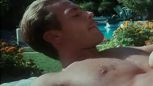 Moana and Her Career Slut Friends Suck Cocks and Take Them in All Their Holes