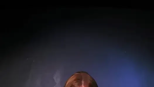 VRCosplayX Sophie Locke как Бо Katan бросает вызов тебе, кто кончает первым будет править МАНДОЛОР, часть 1