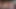 Big Black Ass Tempting Bottom Neighbor Wants My Black Cock First Time