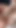 This dick made me surprise squirt