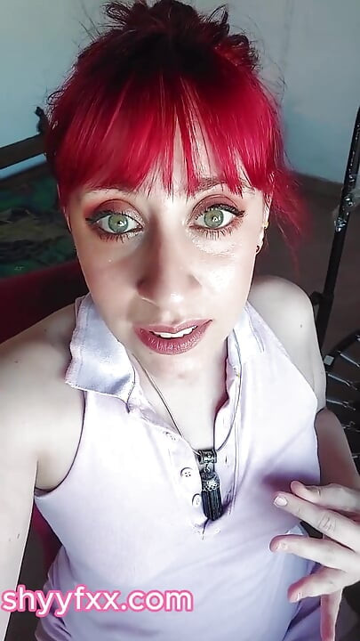 Clase Magistral Sobre Pitos Cortos Con La Profe Gauchita!