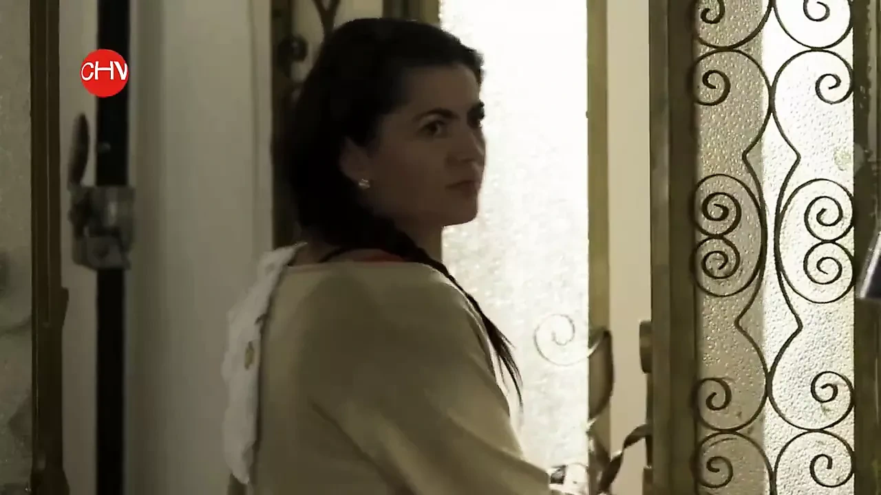 Erotic Comedy Milf – Adicto