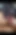 Slo-mo Cumshot