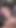 Mmd r18 sert sikiş vrchat hentai animasyon seks 3d cm3d2 oral seks döl yutma | Klip 2