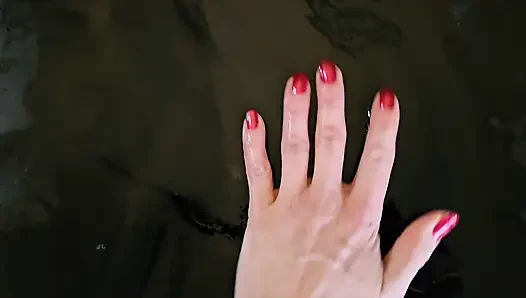 Она Дама