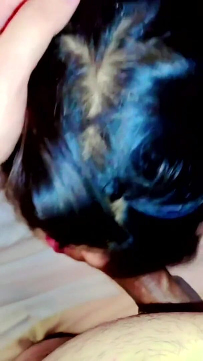 Fucking stranger girl in my room | Clip 2