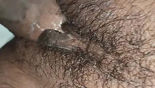 Deshi aunty ko hotel me me choda,aunty ko bahut mja dya aunty ko bahut choda