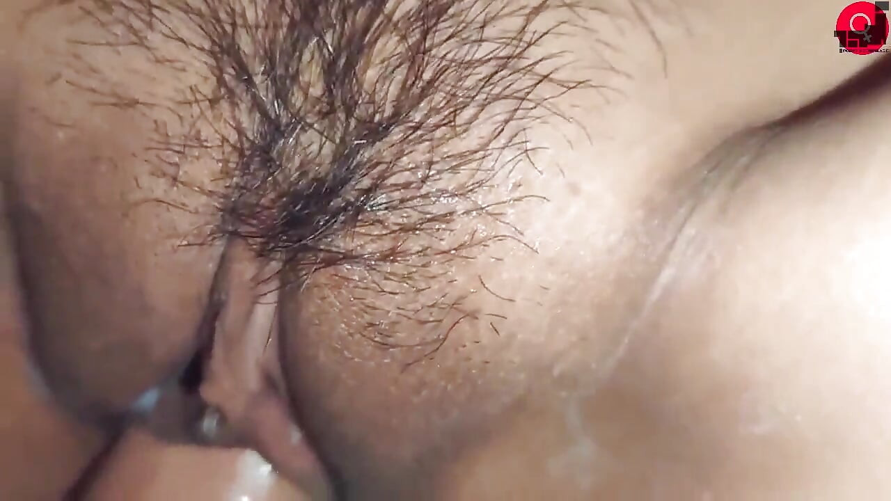 Nasty Slutty Babies 0550 uncensored